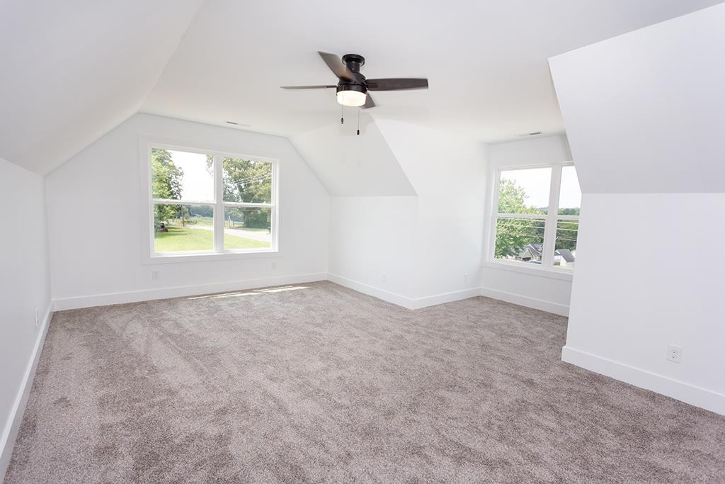 3360 Michigan Ave Road Northeast Cleveland, TN 37323 - Photo 25 of 30 Gallery Image 25