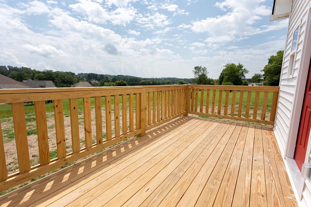 3360 Michigan Ave Road Northeast Cleveland, TN 37323 - Photo 28 of 30 Gallery Image 28