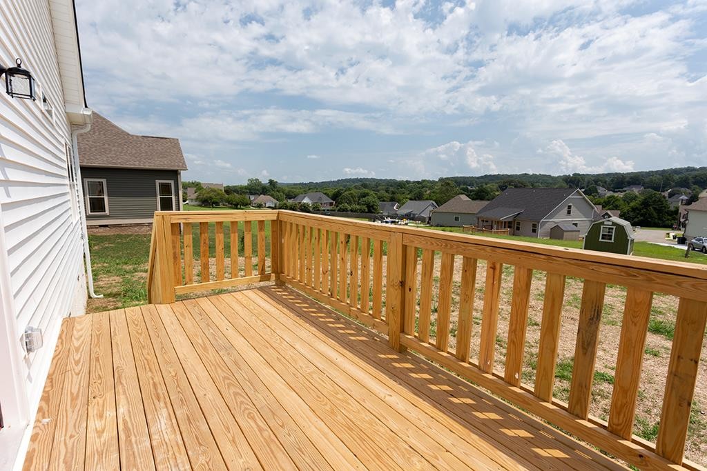 3360 Michigan Ave Road Northeast Cleveland, TN 37323 - Photo 29 of 30 Gallery Image 29