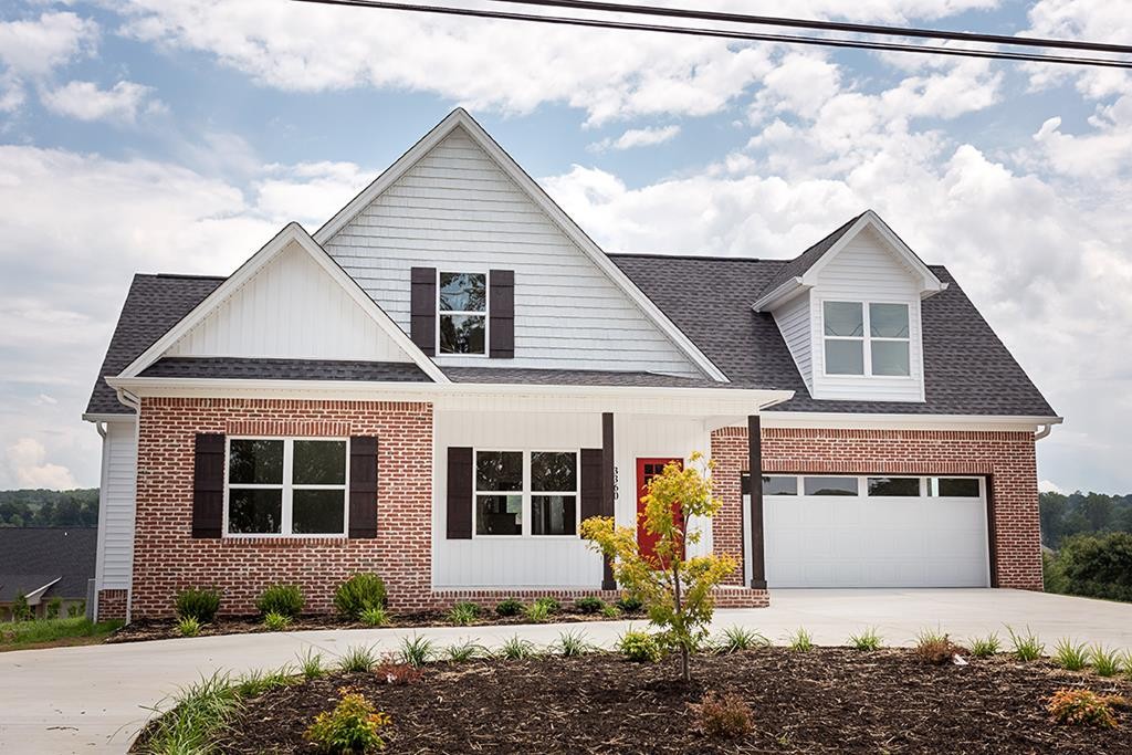 3360 Michigan Ave Road Northeast Cleveland, TN 37323 - Photo 3 of 30 Gallery Image 3