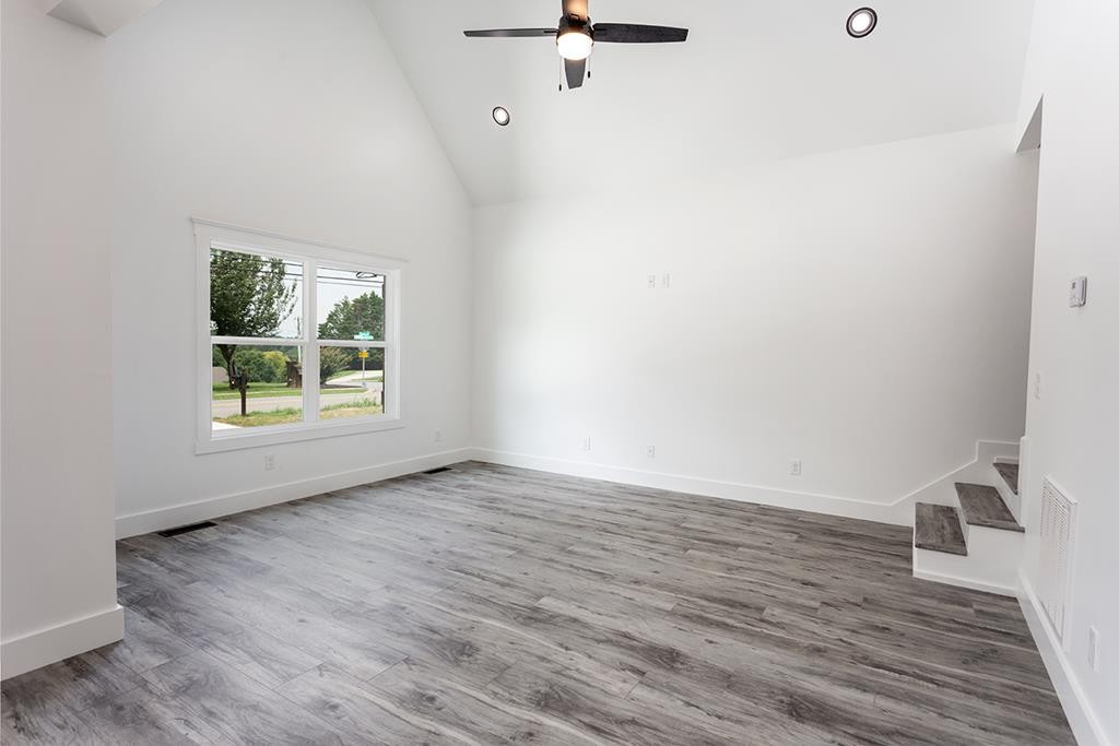3360 Michigan Ave Road Northeast Cleveland, TN 37323 - Photo 6 of 30 Gallery Image 6
