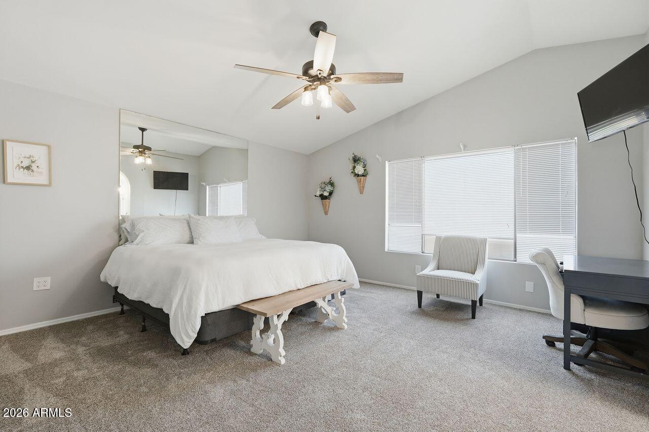 7241 South Terrace Road Tempe, AZ 85283 - Photo 13 of 38