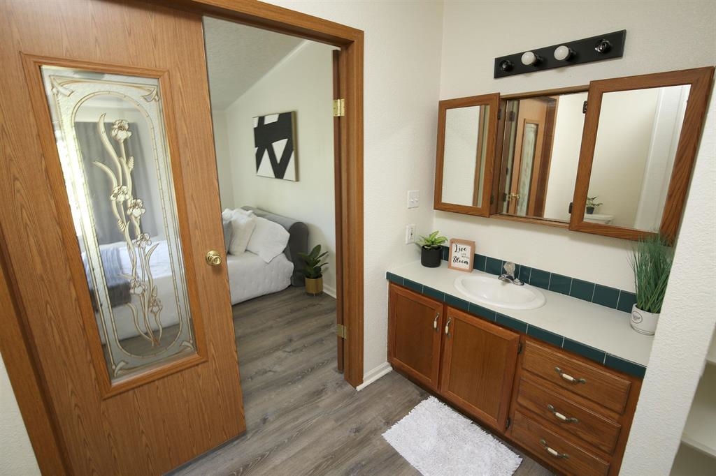 3648 Bard Road Beaverton, MI 48612 - Photo 12 of 20