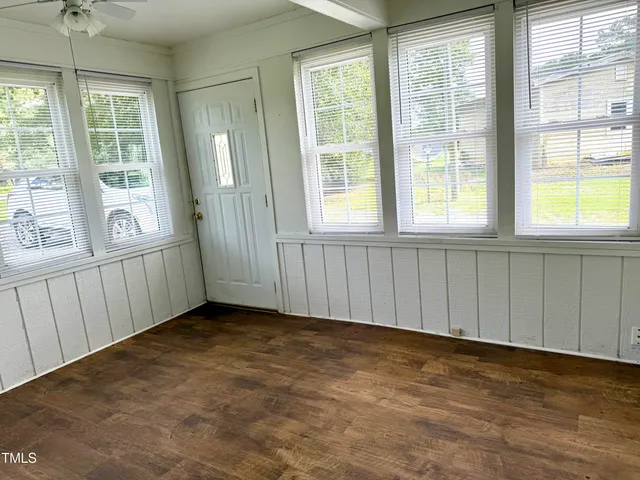 $160,000 | 520 Fayetteville Street, Newton Grove, NC 28366