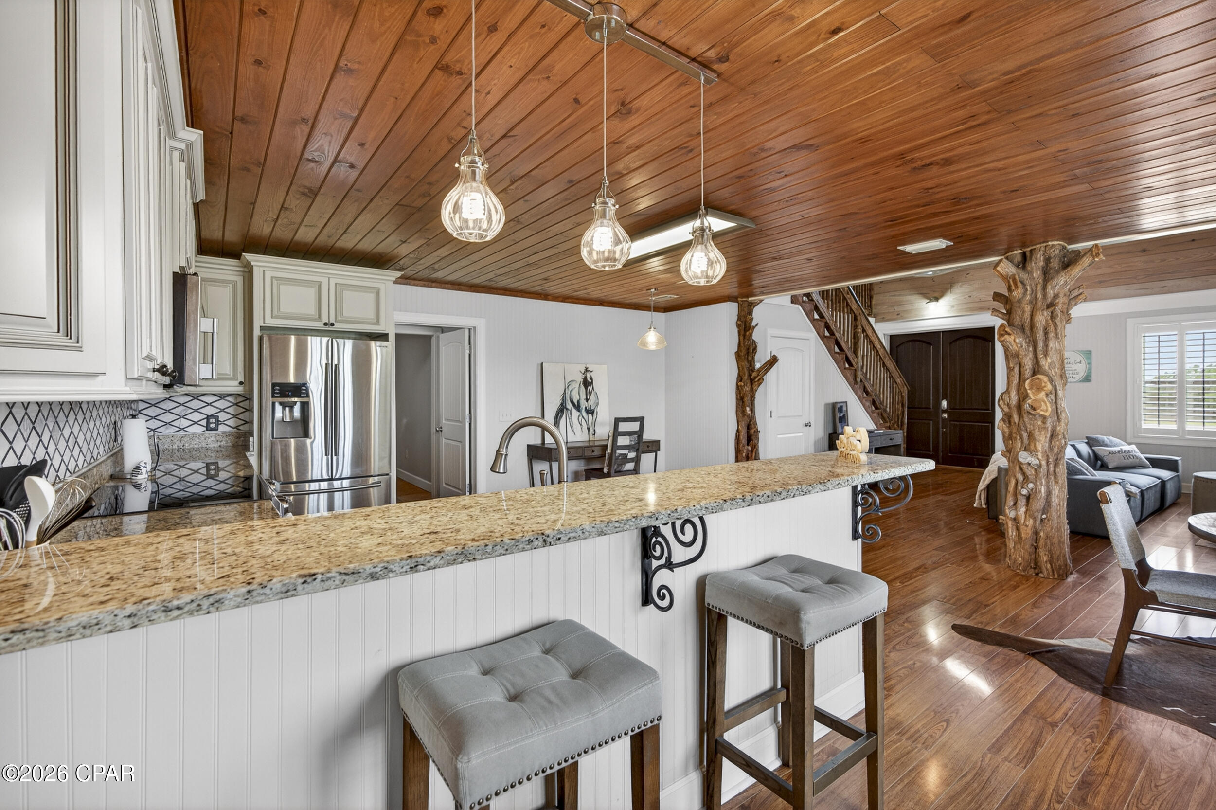 126 Tall Oaks Road DeFuniak Springs, FL 32435 - Photo 10 of 44 Gallery Image 10