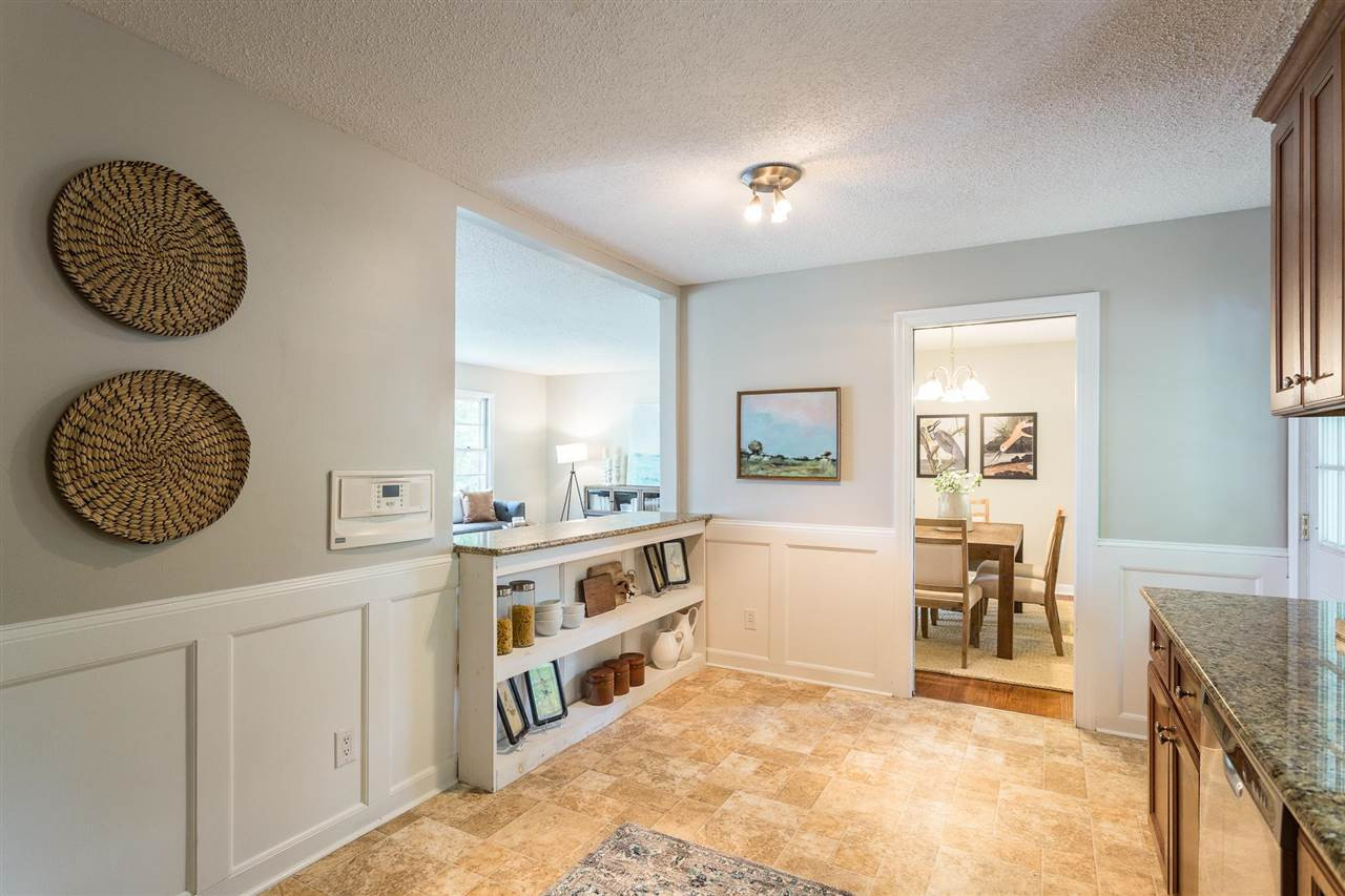 506 Roxanne Drive Raleigh, NC 27603 - Photo 10 of 30 Photo 10