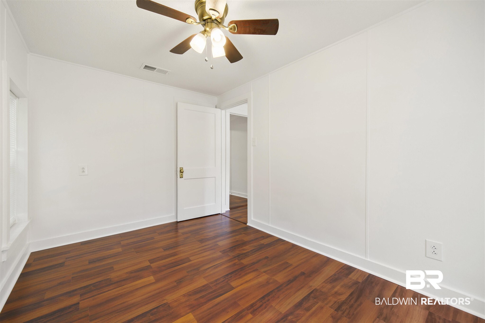 1604 Hand Avenue Bay Minette, AL 36507 - Photo 21 of 27