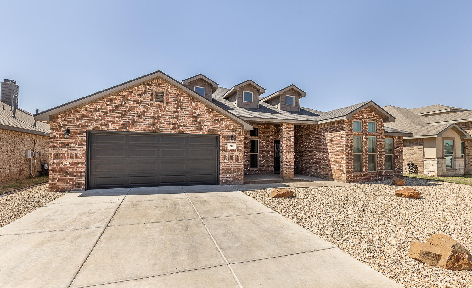 7331 99th Street Lubbock, TX 79424 - Photo 28 of 28 2L9A1408