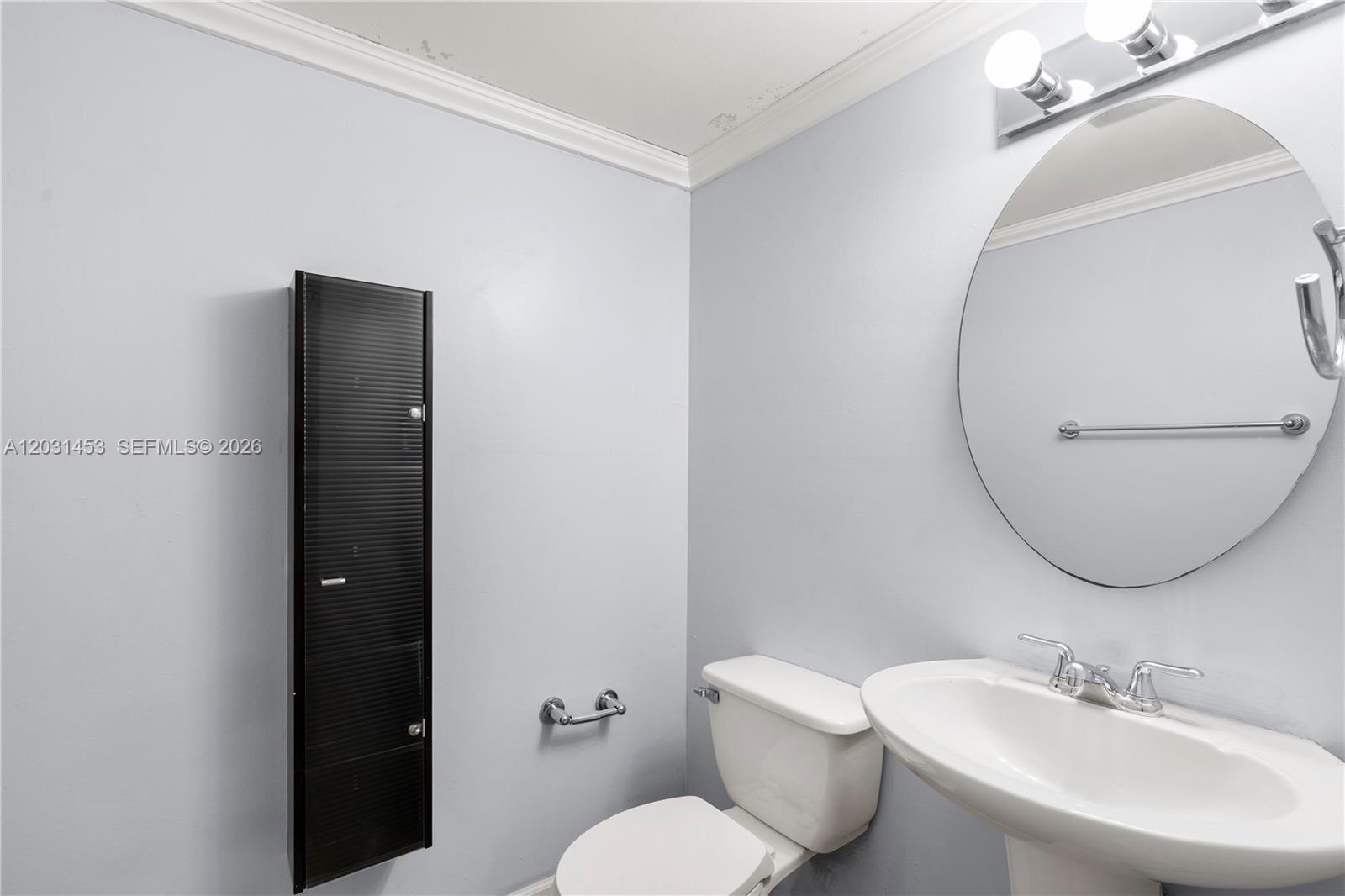 1605 Bay Road, Unit 503 Miami Beach, FL 33139 - Photo 16 of 21