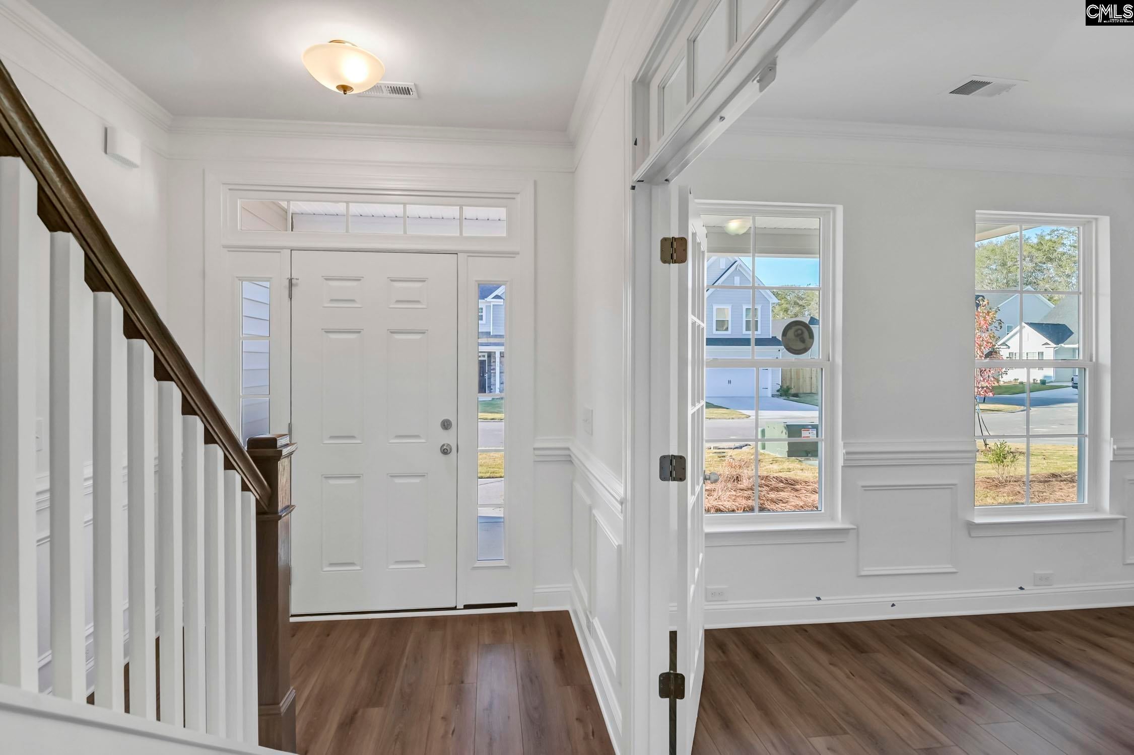 229 Secretariat Street Lexington, SC 29073 - Photo 4 of 33 Gallery Image 4
