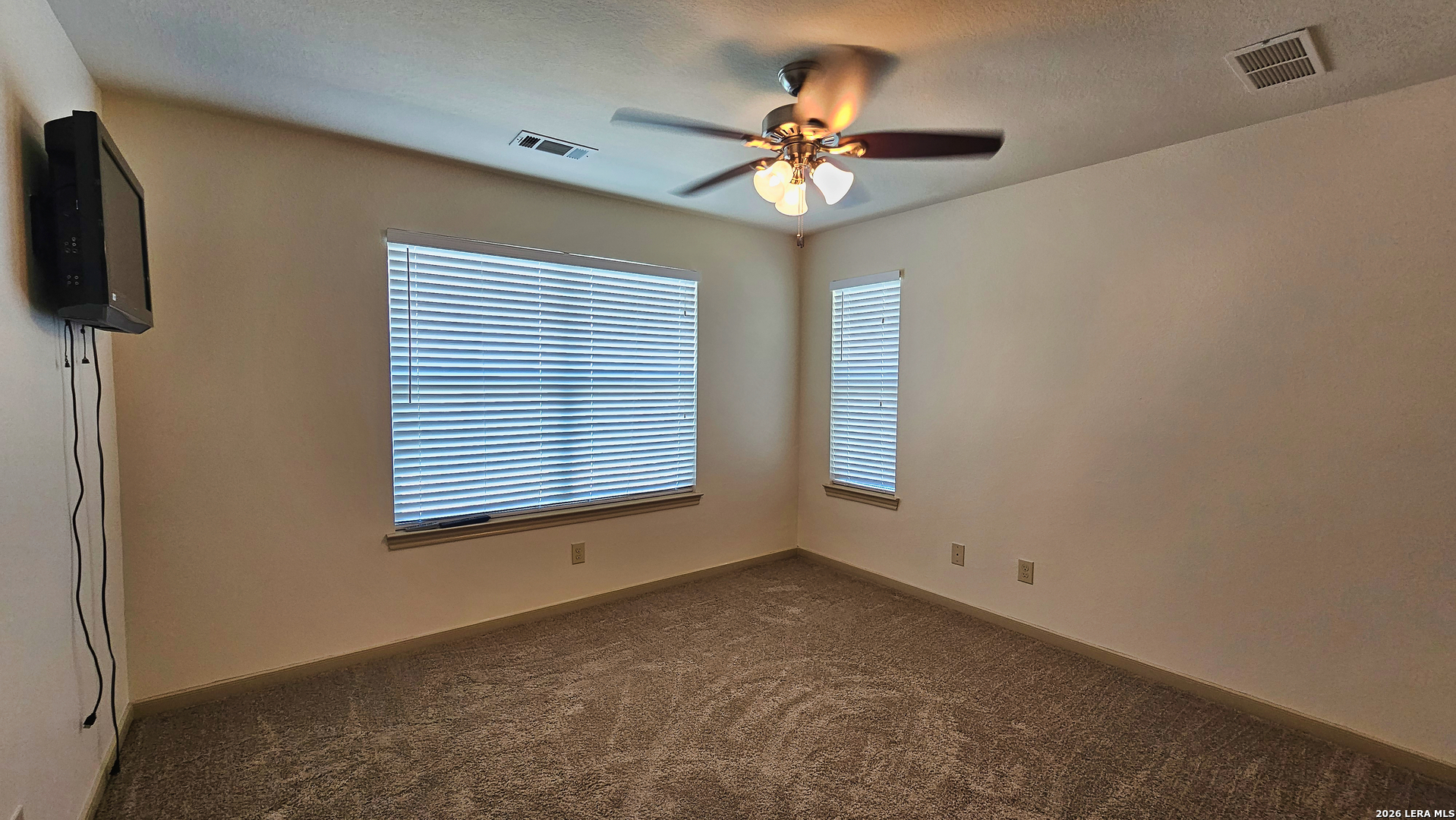 129 Rapids Circle Bandera, TX 78003 - Photo 41 of 50