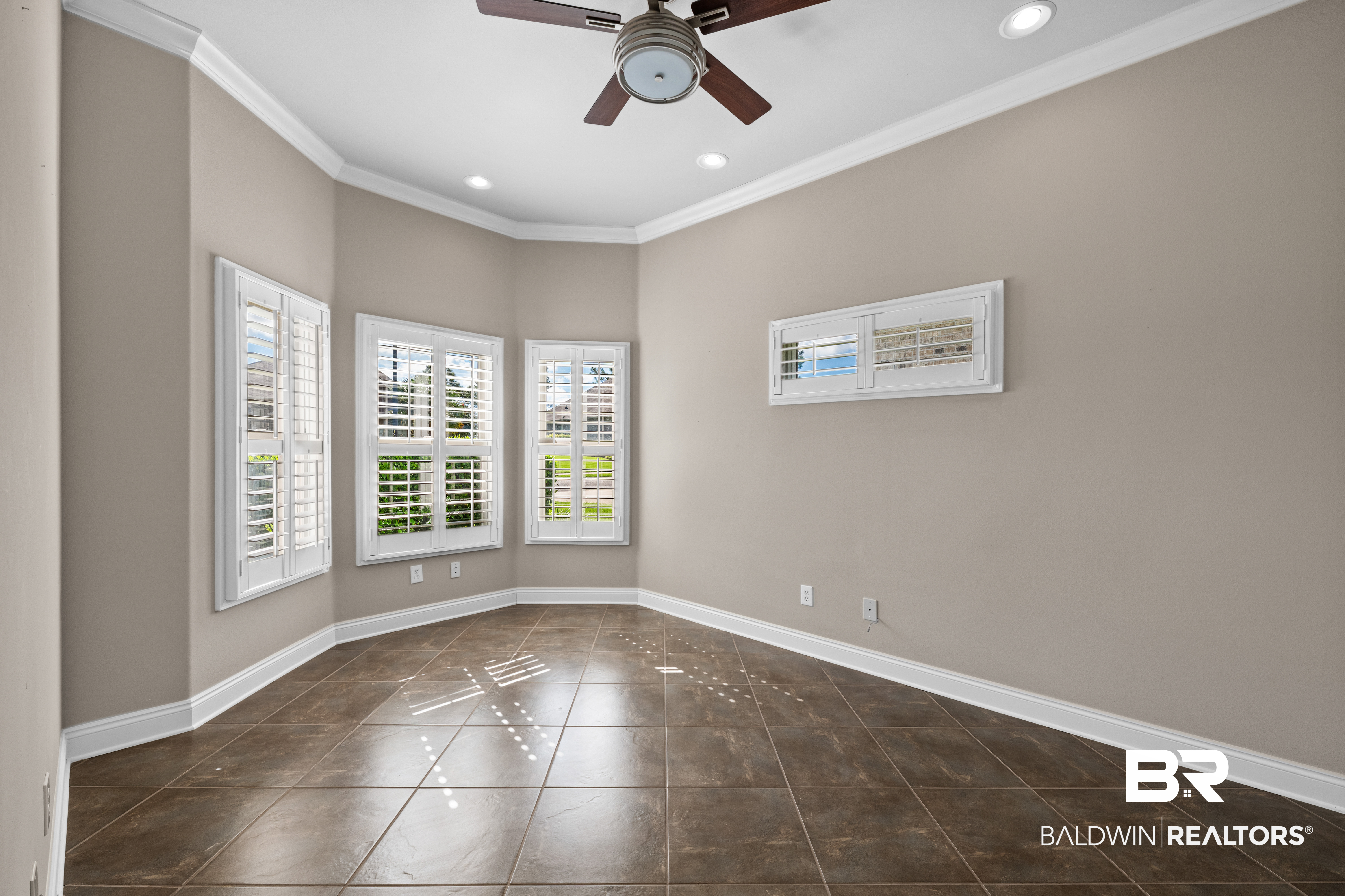 9789 Carnoustie Court Foley, AL 36535 - Photo 21 of 27 Gallery Image 21