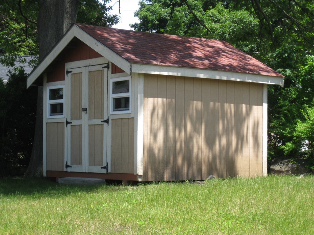 Gallery Image 6