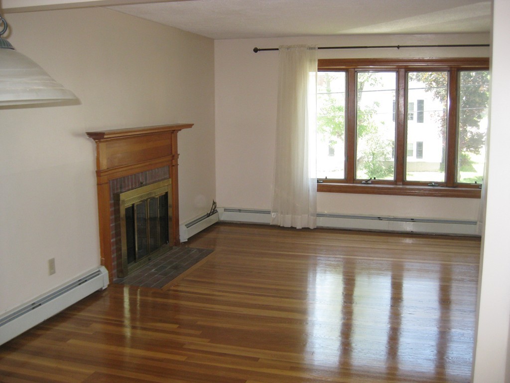76 Running Brook Road Boston, MA 02132 - Photo 8 of 18 Gallery Image 8