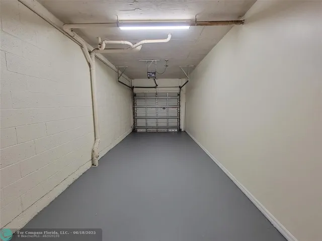 $1,950 | 2109 Belmont Lane, Unit 2109, North Lauderdale, FL 33068