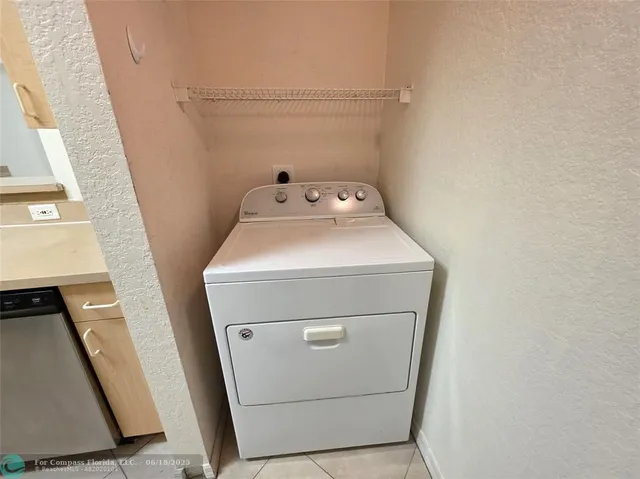 $1,950 | 2109 Belmont Lane, Unit 2109, North Lauderdale, FL 33068