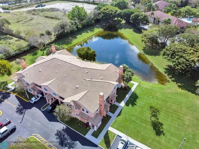 $1,950 | 2109 Belmont Lane, Unit 2109, North Lauderdale, FL 33068