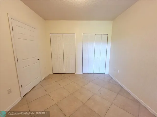 $1,950 | 2109 Belmont Lane, Unit 2109, North Lauderdale, FL 33068