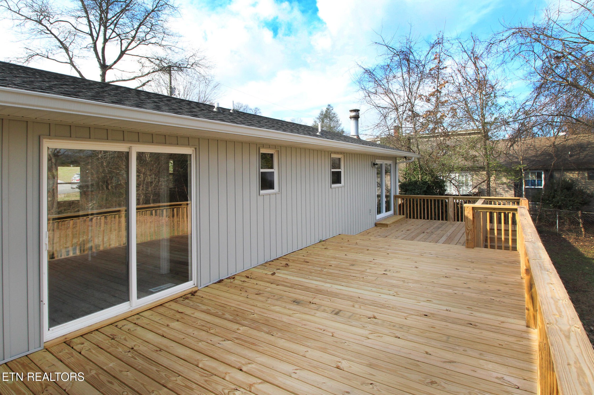 7824 Cedarcrest Road Knoxville, TN 37938 - Photo 21 of 35 Gallery Image 21