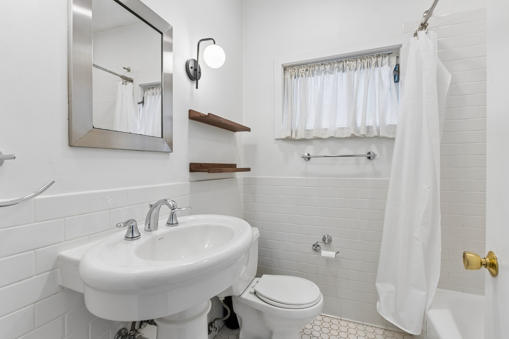 255 North Happ Road Northfield, IL 60093 - Photo 18 of 35 Gallery Image 18