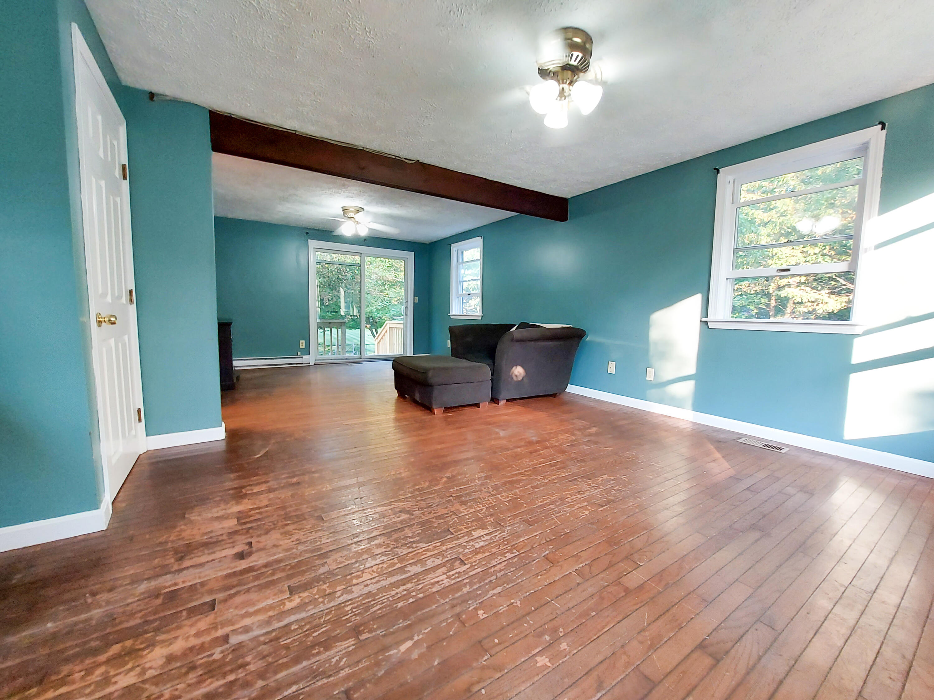 2 Springtree Lane South Berwick, ME 03908 - Photo 14 of 28 20210826_180801-2
