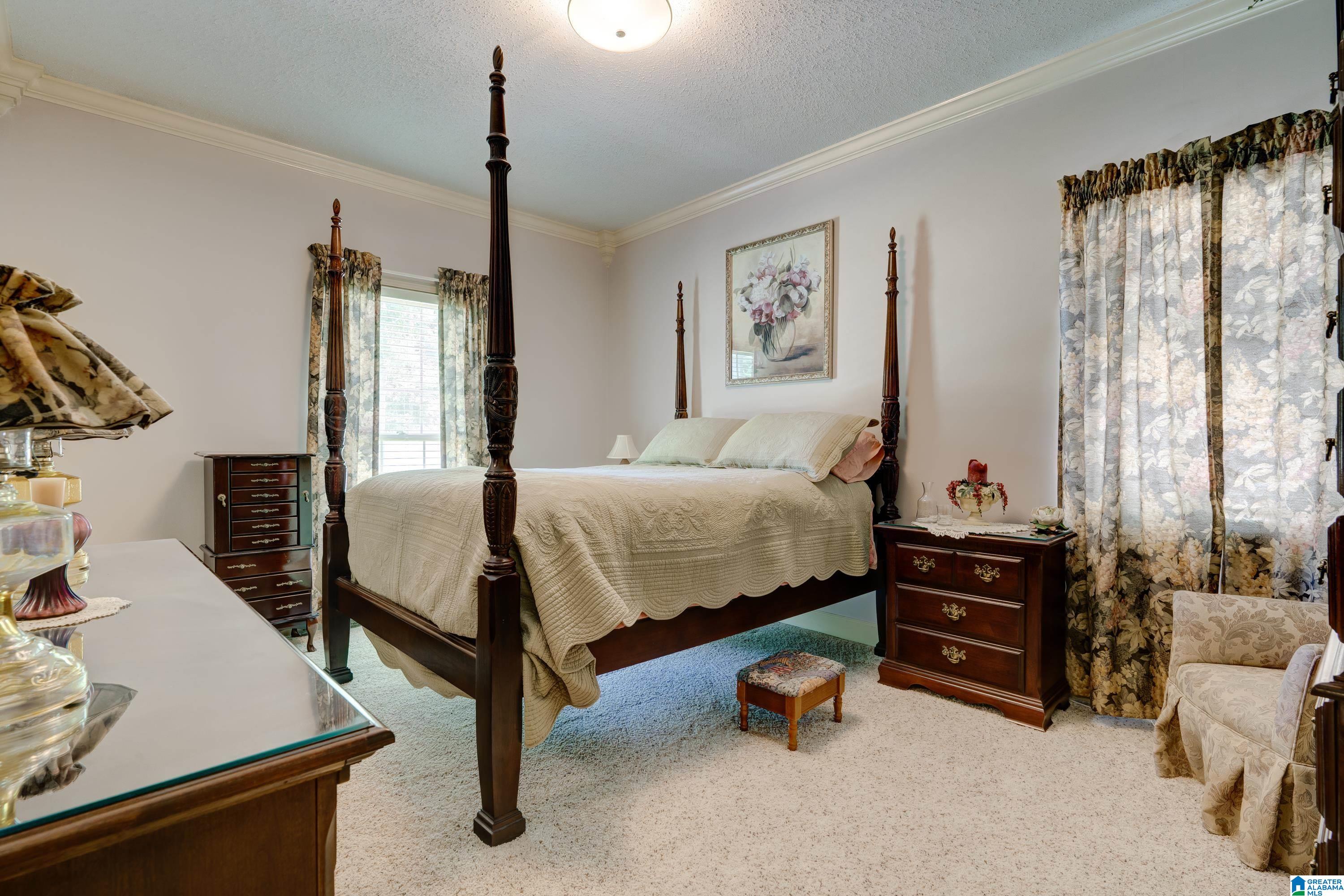 6921 Abernathy Road McCalla, AL 35111 - Photo 16 of 46