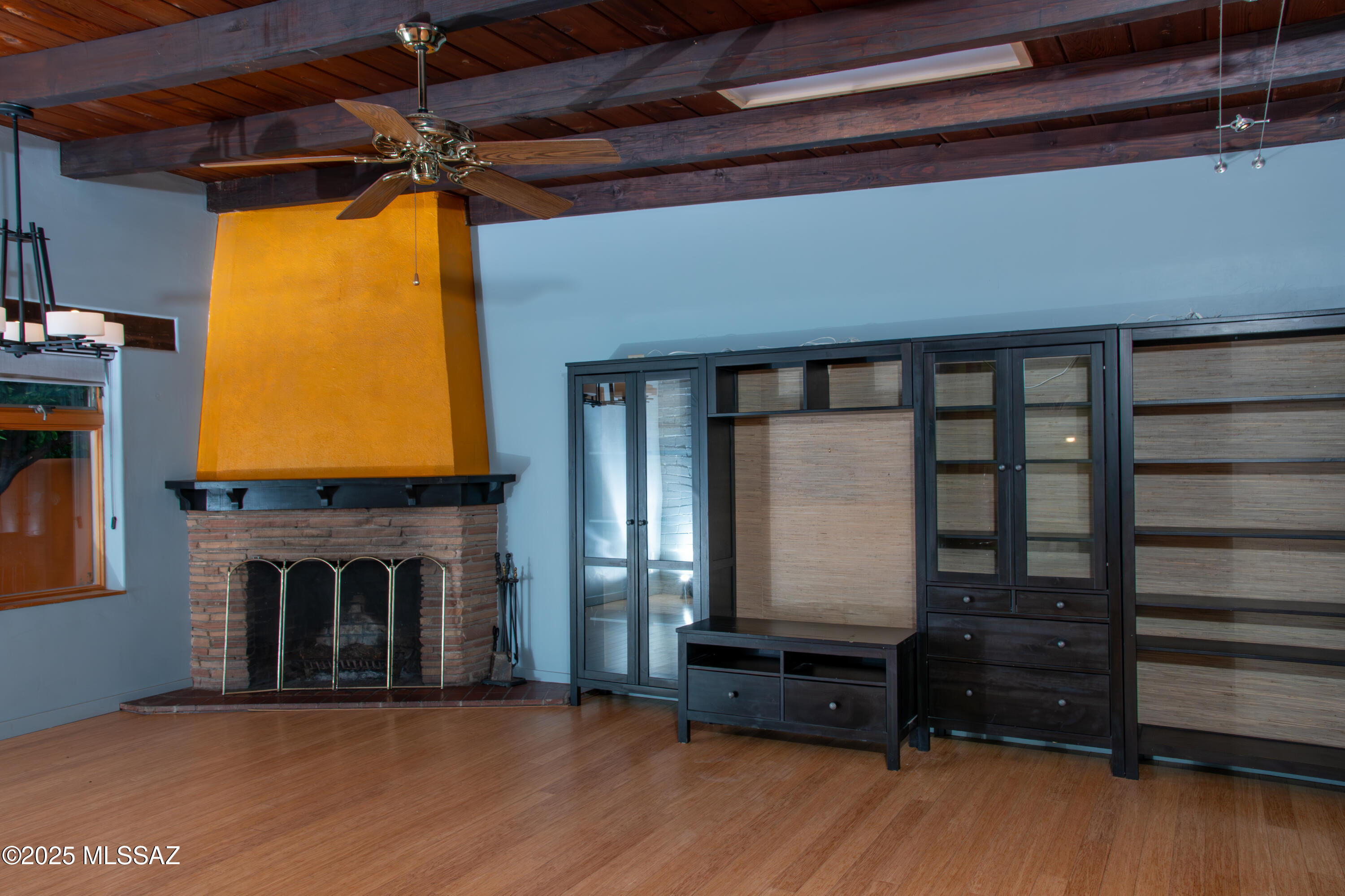 2411 East Greenlee Road Tucson, AZ 85719 - Photo 6 of 30 Gallery Image 6