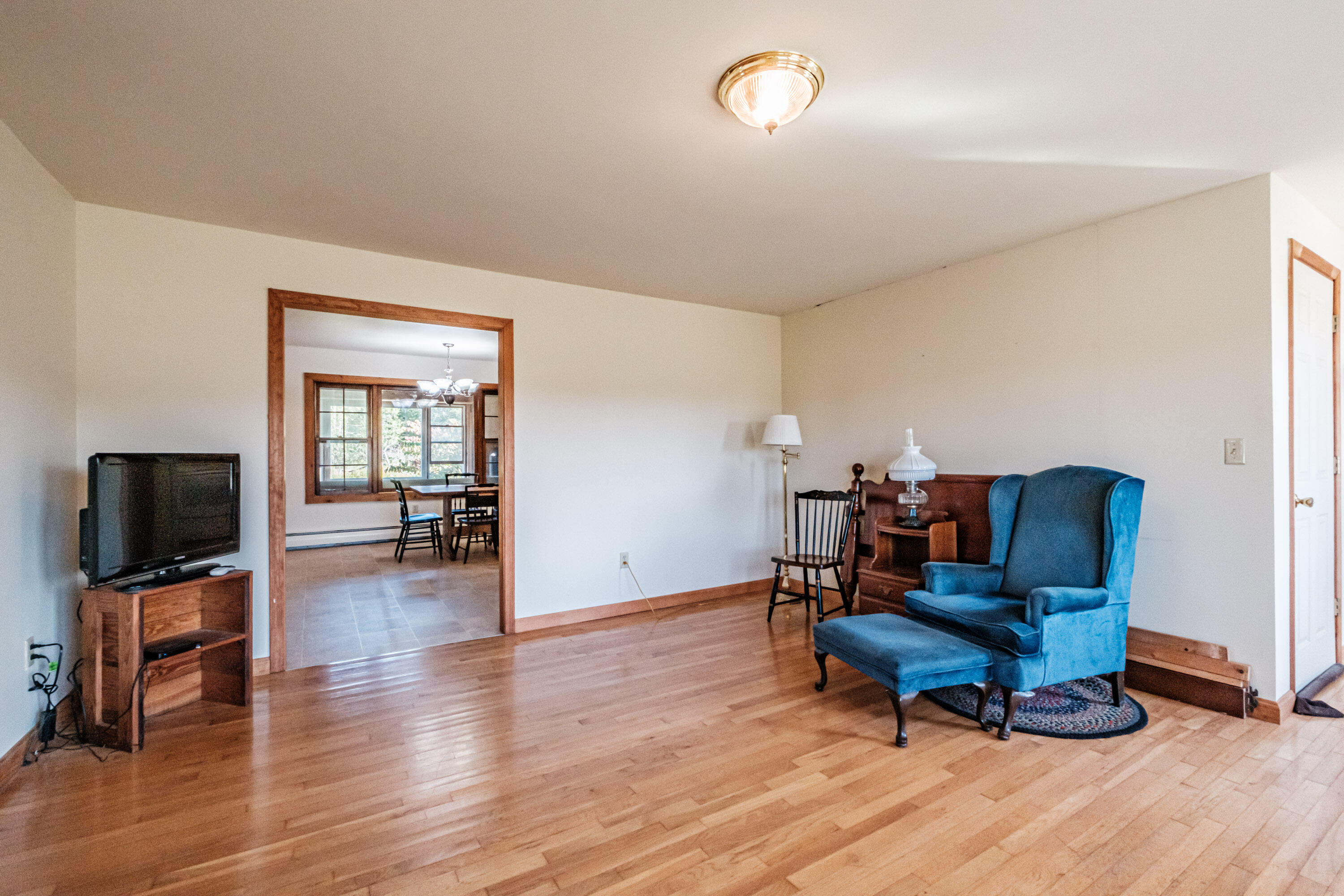 421 Curtis Road Arundel, ME 04046 - Photo 25 of 57 20250909gp-60037