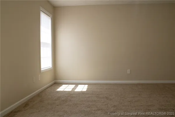 $1,650 | 1407 Oldstead Drive, Fayetteville, NC 28306