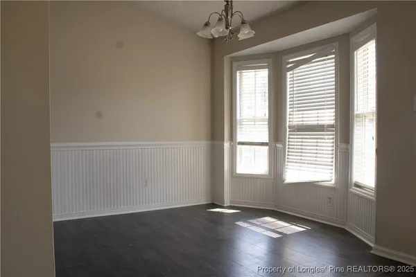 $1,650 | 1407 Oldstead Drive, Fayetteville, NC 28306