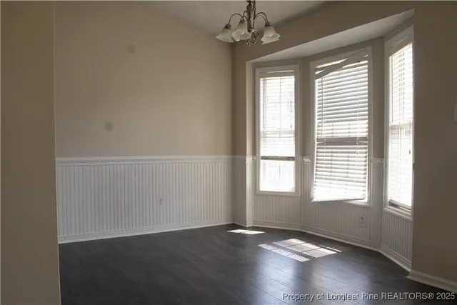 $1,650 | 1407 Oldstead Drive, Fayetteville, NC 28306