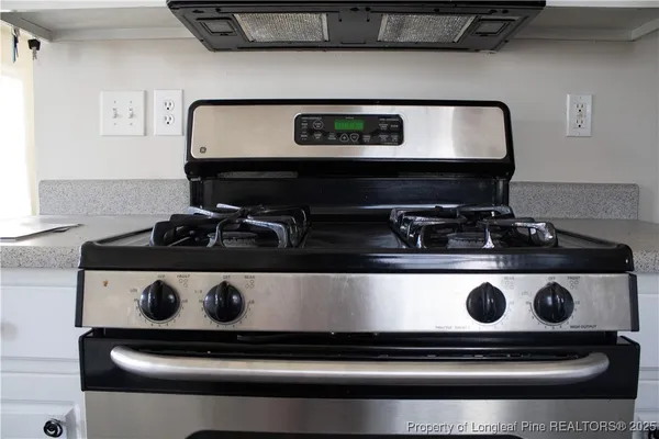 $1,650 | 1407 Oldstead Drive, Fayetteville, NC 28306