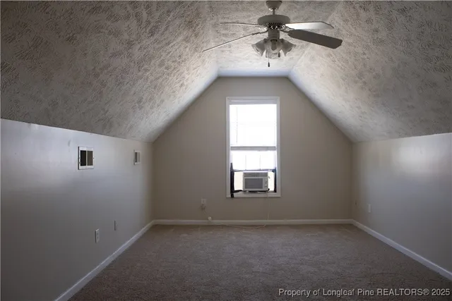 $1,650 | 1407 Oldstead Drive, Fayetteville, NC 28306