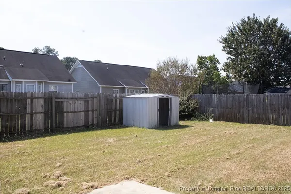 $1,650 | 1407 Oldstead Drive, Fayetteville, NC 28306