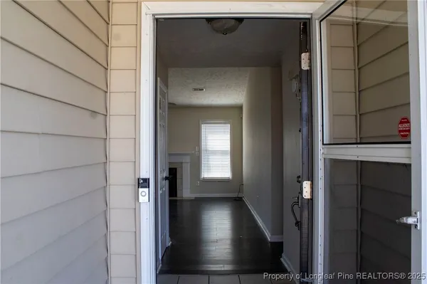 $1,650 | 1407 Oldstead Drive, Fayetteville, NC 28306