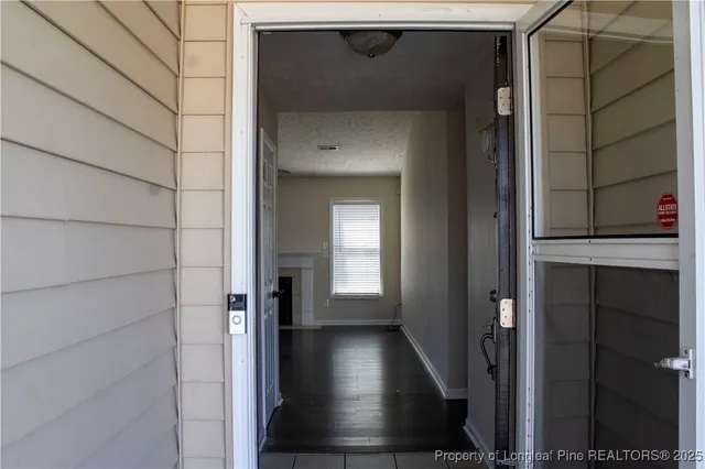 $1,650 | 1407 Oldstead Drive, Fayetteville, NC 28306