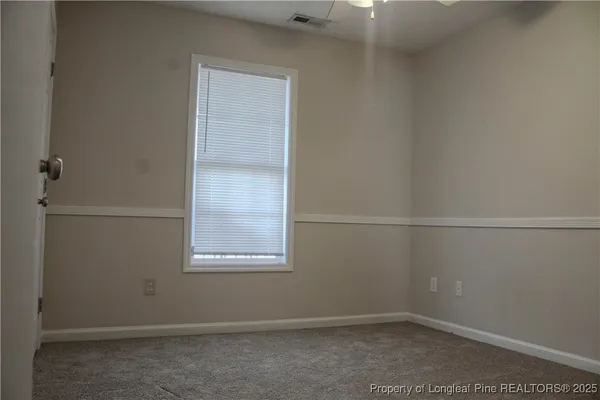 $1,650 | 1407 Oldstead Drive, Fayetteville, NC 28306