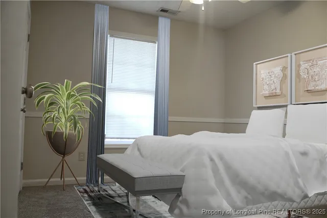 $1,650 | 1407 Oldstead Drive, Fayetteville, NC 28306