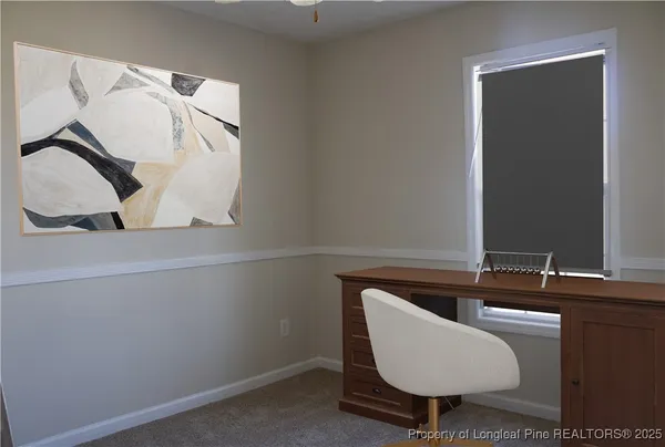 $1,650 | 1407 Oldstead Drive, Fayetteville, NC 28306