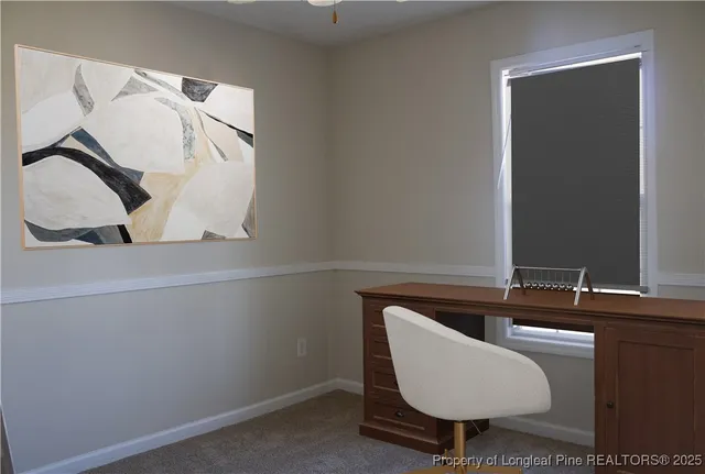 $1,650 | 1407 Oldstead Drive, Fayetteville, NC 28306