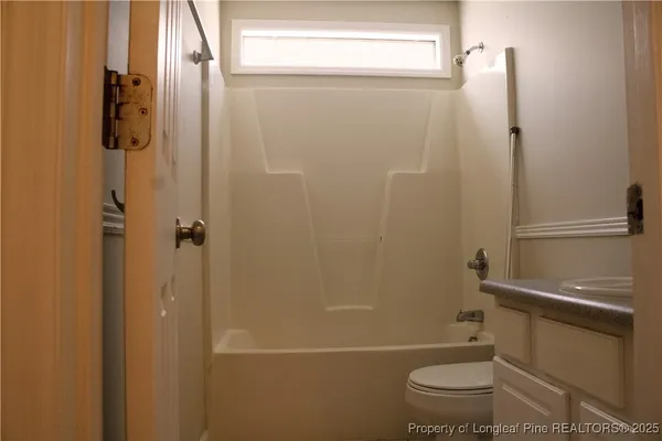 $1,650 | 1407 Oldstead Drive, Fayetteville, NC 28306