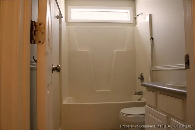 $1,650 | 1407 Oldstead Drive, Fayetteville, NC 28306