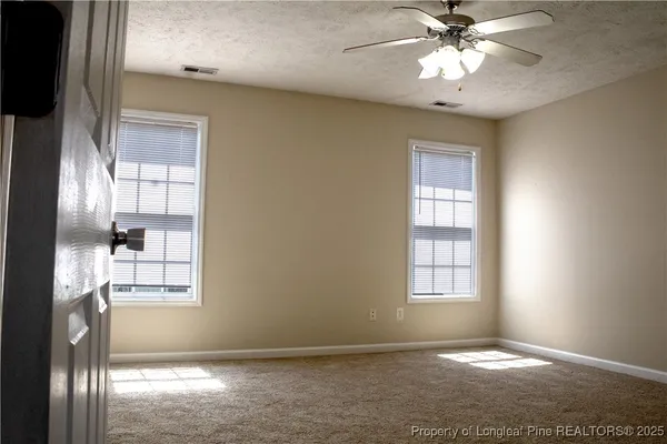 $1,650 | 1407 Oldstead Drive, Fayetteville, NC 28306