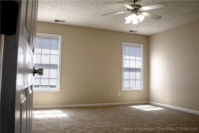 $1,650 | 1407 Oldstead Drive, Fayetteville, NC 28306