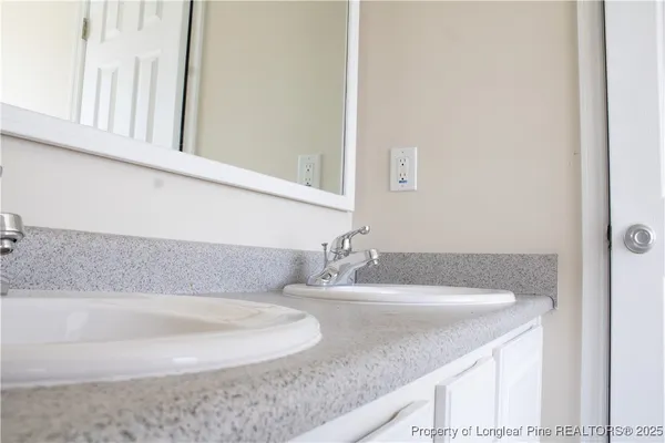 $1,650 | 1407 Oldstead Drive, Fayetteville, NC 28306