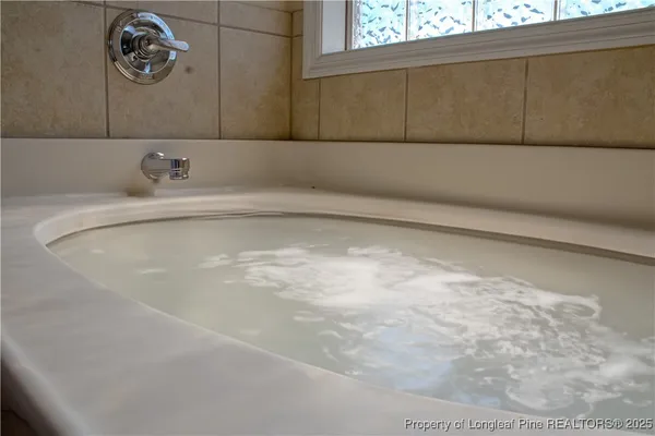 $1,650 | 1407 Oldstead Drive, Fayetteville, NC 28306