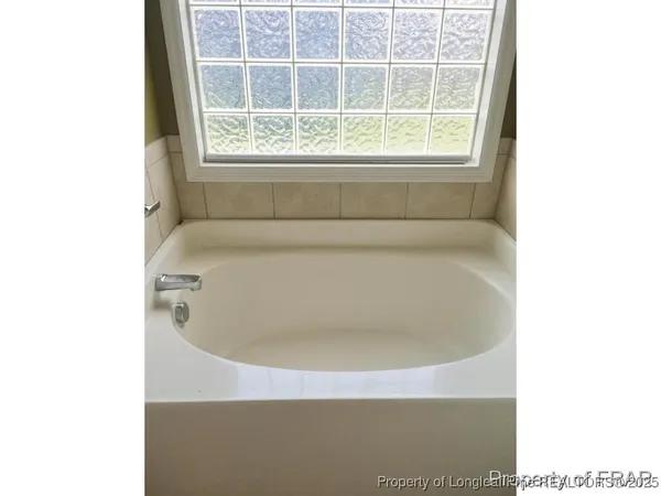 $1,650 | 1407 Oldstead Drive, Fayetteville, NC 28306