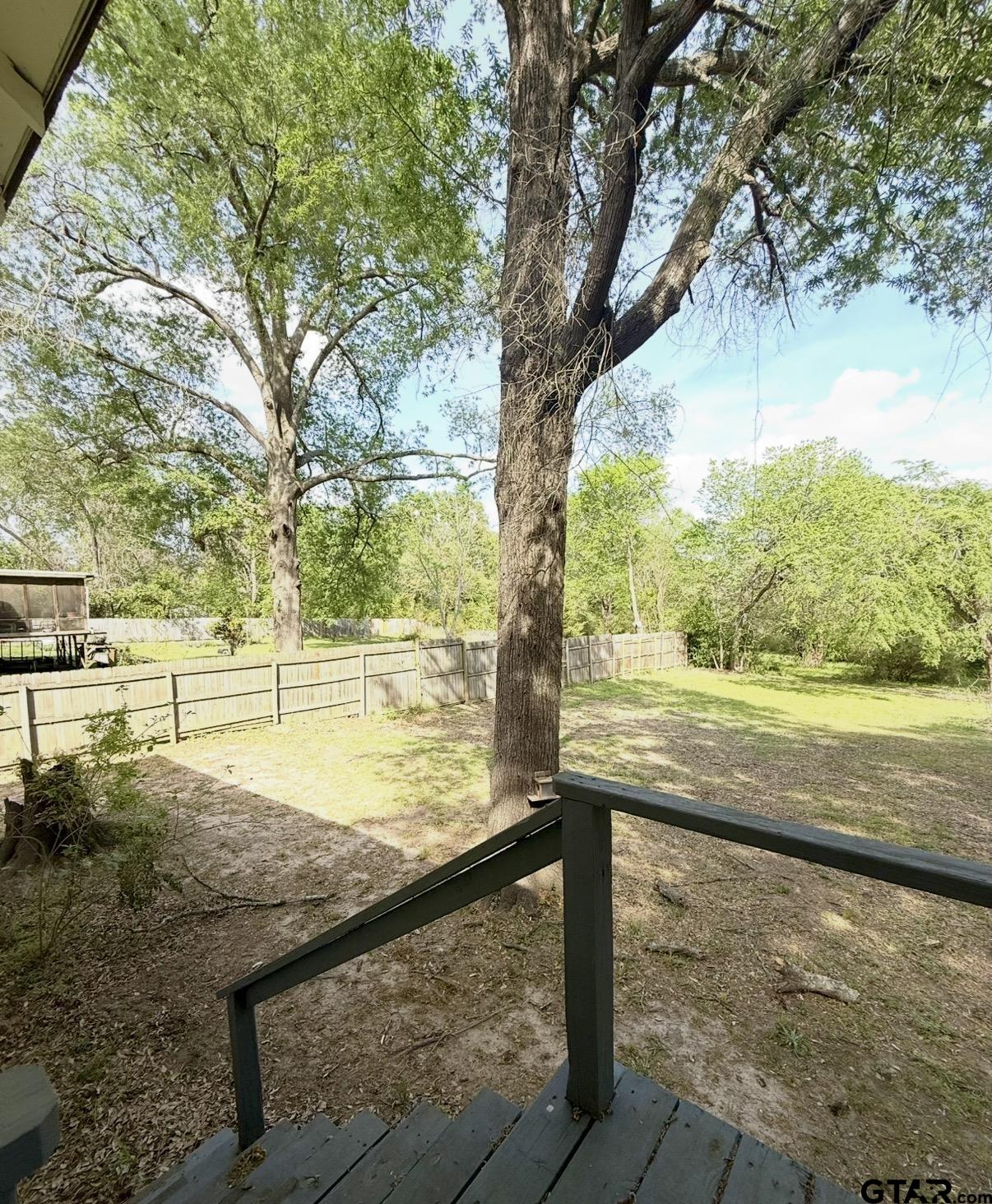202 Graham Street Mineola, TX 75773 - Photo 24 of 28