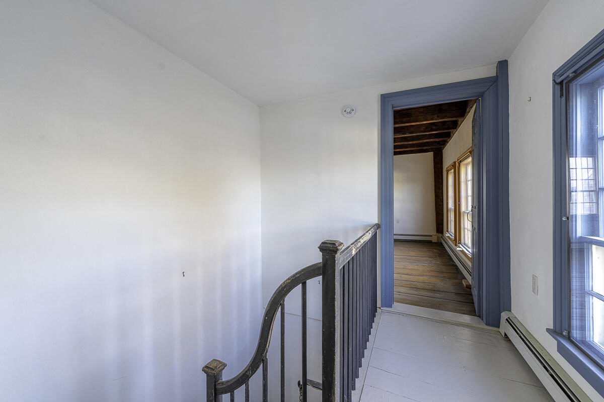 944 Cape Road Limington, ME 04049 - Photo 41 of 69 944 cape rd-77