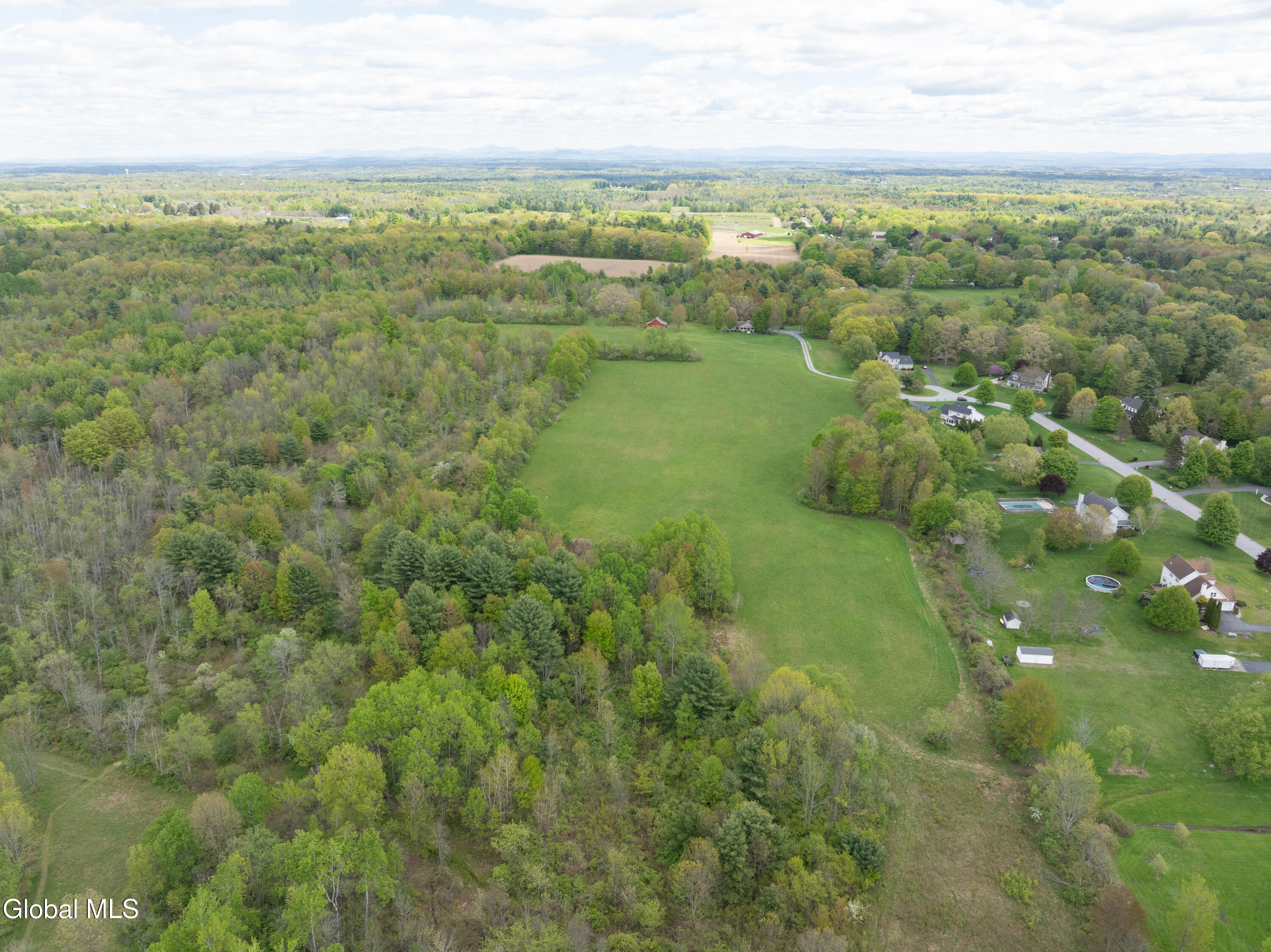 17 Kelly Meadow Road Ballston, NY 12027 - Photo 8 of 10 DJI_20260512120355_0018_D